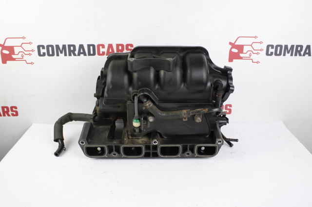 HYUNDAI 283102G030 Коллектор впускной в наличии Полтава