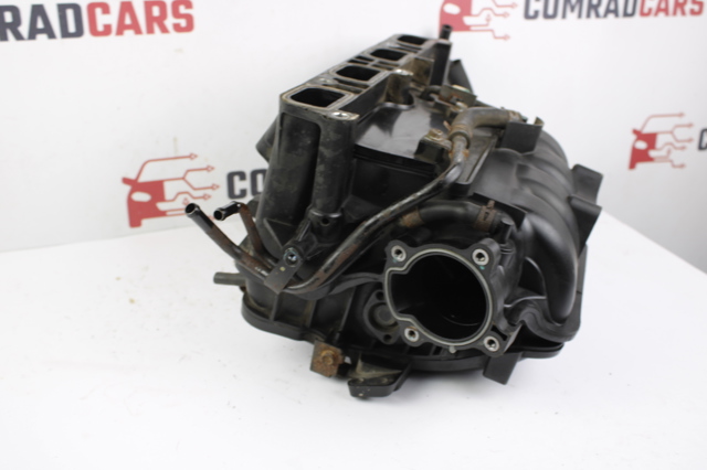 HYUNDAI 283102G030 Впускной коллектор в наличии Житомир