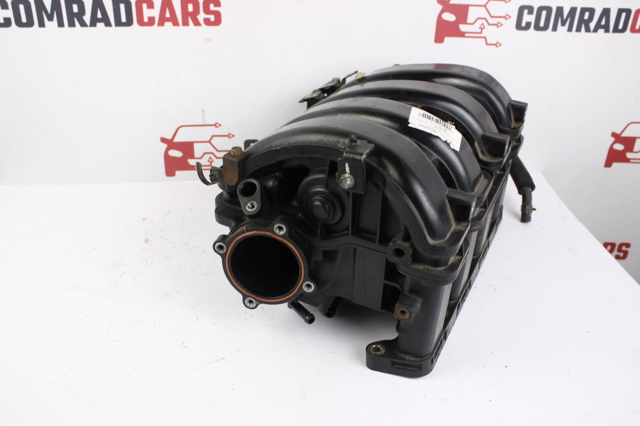 Коллектор впускной 283102G710 HYUNDAI