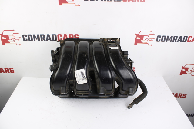 HYUNDAI 283102G710 Коллектор впускной в наличии Запорожье