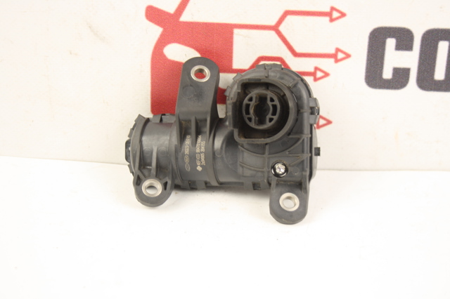283232E010 HYUNDAI купить в Ирпень