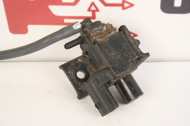 HYUNDAI 283242B000 Клапан соленоид регулирования заслонки EGR в наличии Запорожье