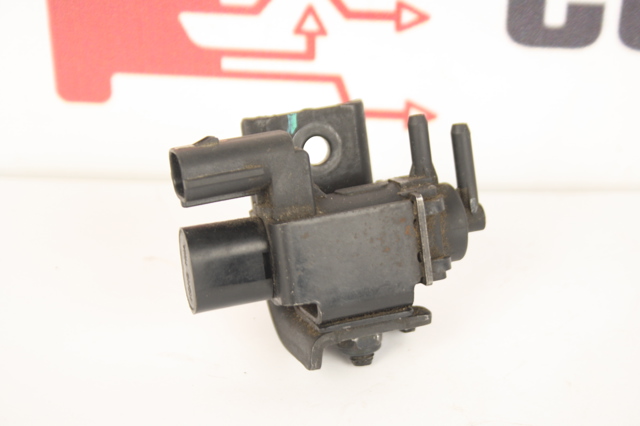 HYUNDAI 283242B000 Клапан соленоид регулирования заслонки EGR в наличии Черкассы