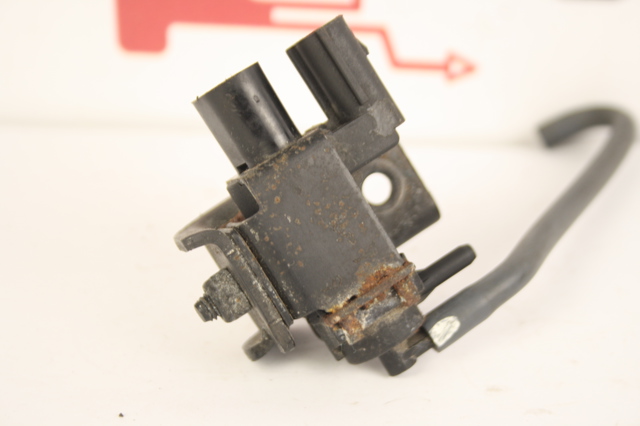 HYUNDAI 283242B000 Клапан соленоид регулирования заслонки EGR в наличии Каменское