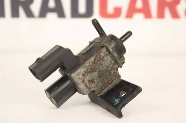 283242E000 HYUNDAI Соленоид АКПП купить в Николаев