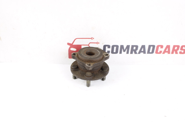 SUBARU 28373AG01A Передняя ступица в наличии Ирпень