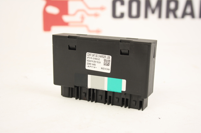 283H19DJ0A NISSAN купить в Житомир