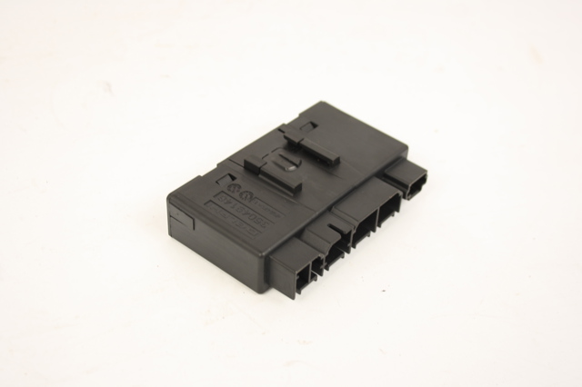 NISSAN 283H19DJ0A в наличии Запорожье