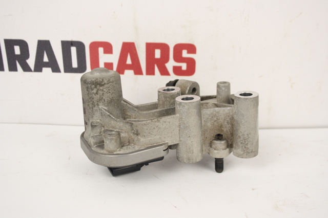Клапан EGR, рециркуляции газов 284002S000 HYUNDAI