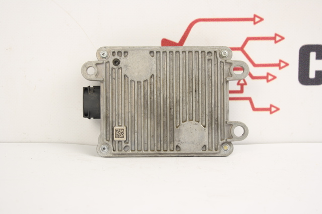 284385NA0C NISSAN купить в Одесса