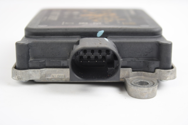 NISSAN 284385NA0C в наличии Полтава