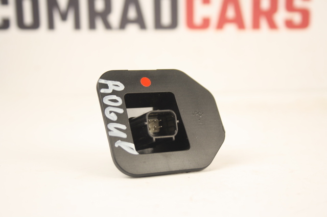 284424BA0A NISSAN купить в Днепр