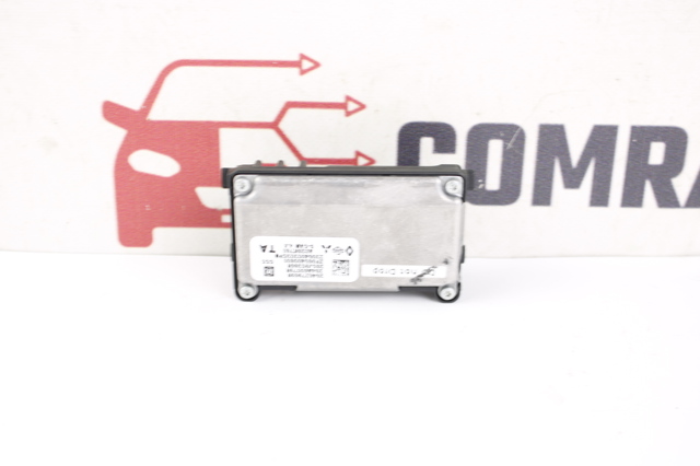284620644R NISSAN купить в Хмельницкий