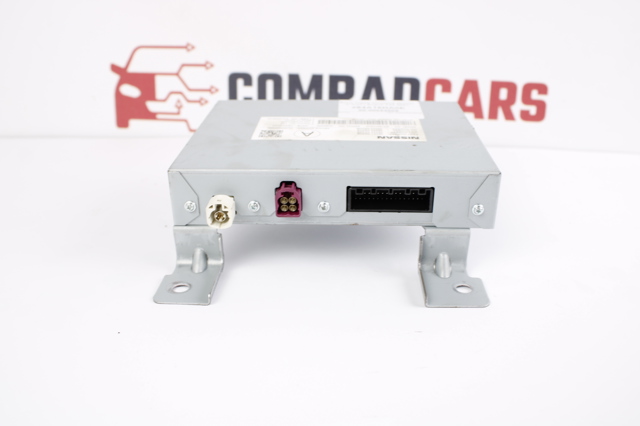 284A16RA0E NISSAN купить в Ирпень