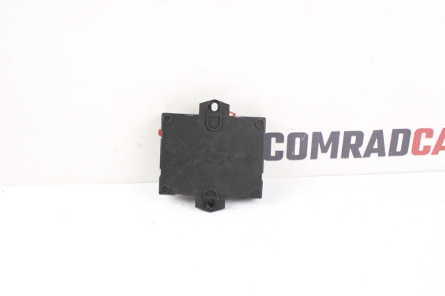 Блок управления открытия крышки багажника 284G06RR7A NISSAN