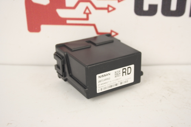 285T36RR0D NISSAN купить в Днепр