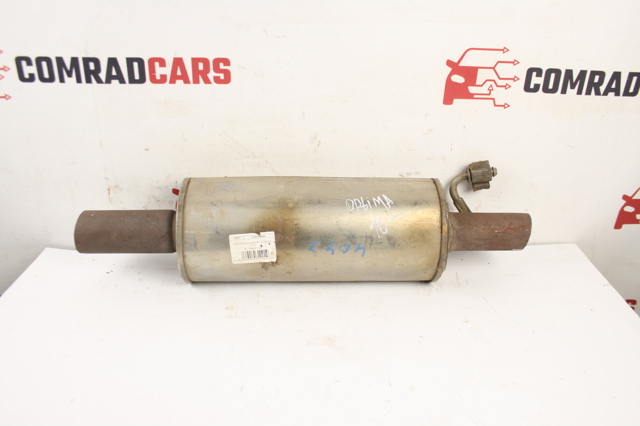 28600C2400 HYUNDAI купить в Хмельницкий