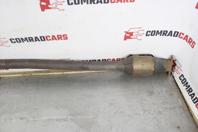 28600J9250 HYUNDAI купить в Ужгород
