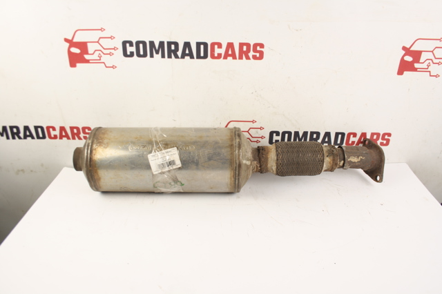 286502K010 Hyundai/Kia