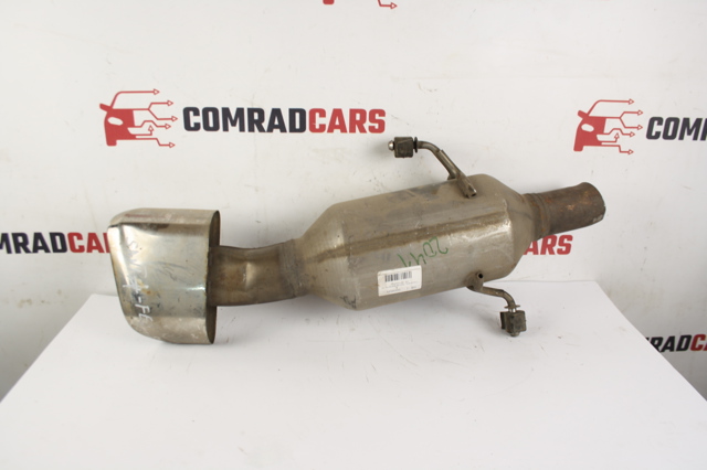 287104Z300 HYUNDAI купить в Кривой Рог