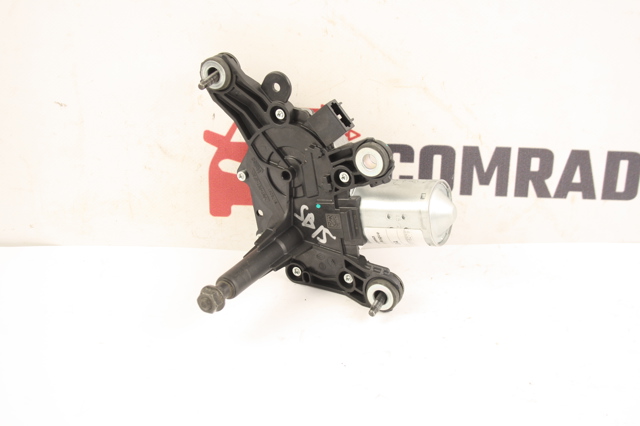 287106RF0A NISSAN Моторчик заднего дворника купить в Украина