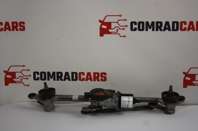 288004CC0A Трапеция дворников купить Чернигов