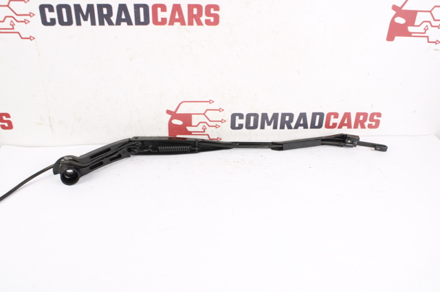 Поводок стеклоочистителя 288866RR0A NISSAN
