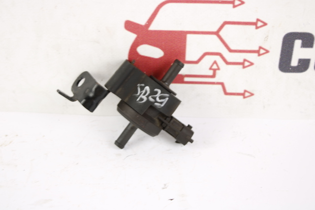 289103E100 HYUNDAI Клапан продувки катализатора купить в Чернигов