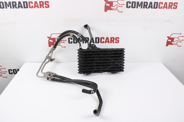 Радиатор АКПП 2920A427 MITSUBISHI
