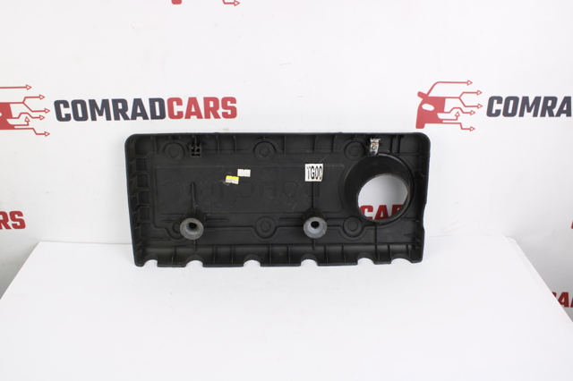 HYUNDAI 292402G000 Крышка двигателя в наличии Кривой Рог