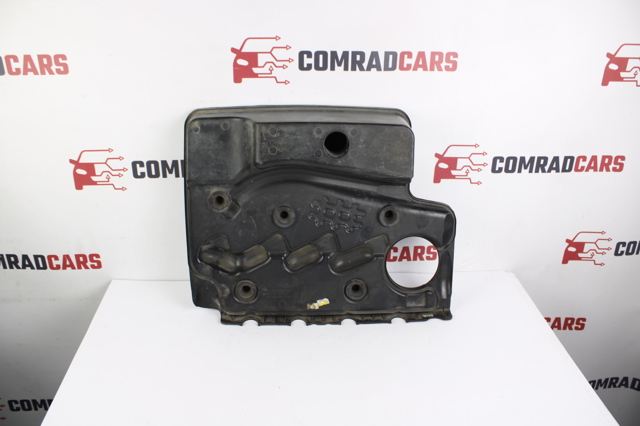 292402G130 HYUNDAI Крышка двигателя купить в Киев