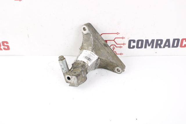 30450AA010 купить Чернигов
