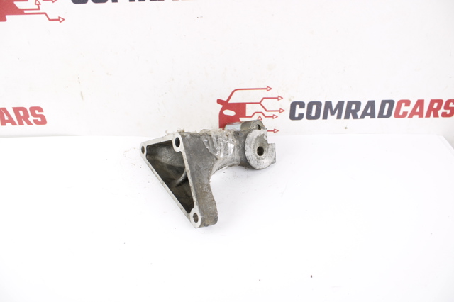 30450AA010 SUBARU купить в Черновцы