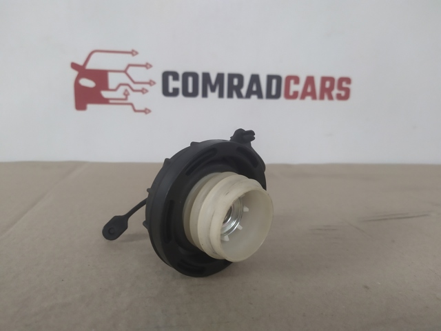 Пробка бензобака 3101038600 HYUNDAI