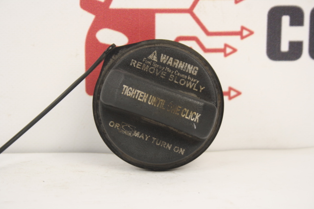 310103L600U HYUNDAI купить в Ужгород