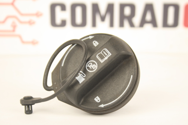 31010R5000 HYUNDAI Крышка (пробка) бензобака купить в Харьков