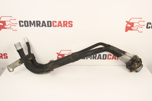 31030F3500 HYUNDAI Горловина топливного бака купить в Чернигов