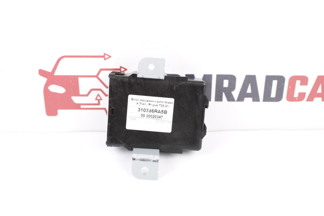 310386RA5B NISSAN купить в Львов
