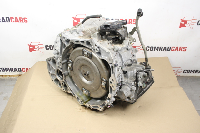 310C03WX7C NISSAN АКПП купить в Киев