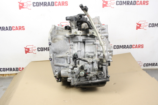 310C03WX7C NISSAN АКПП купить в Одесса