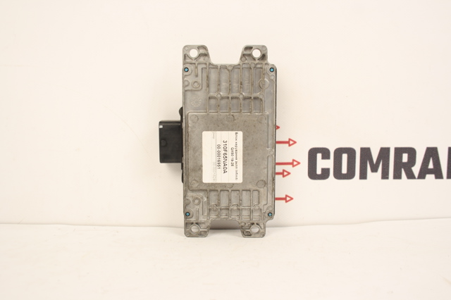 Модуль АКПП электронный 310F65NA0A NISSAN