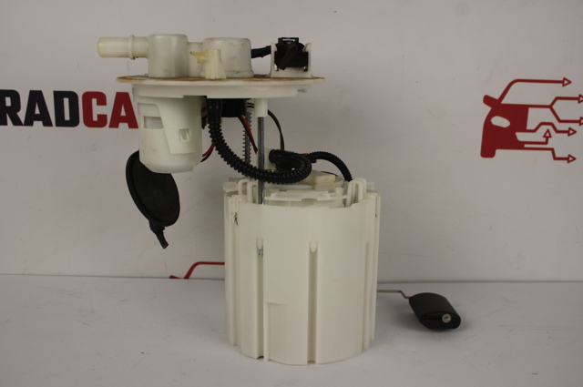 Модуль топливного насоса Хендай Туксон III