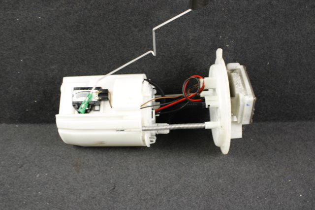 31120S1500 HYUNDAI Бензонасос купить в Киев