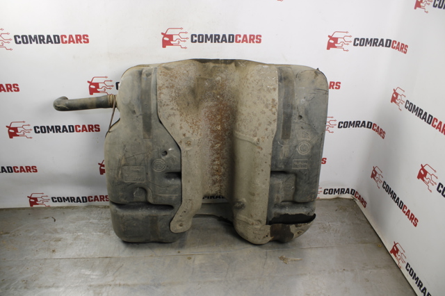 Б/бак 311502P000 HYUNDAI