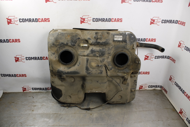 311502P000 HYUNDAI Бак топливный купить в Хмельницкий