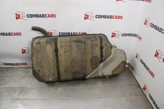 31150A7500 купить Чернигов