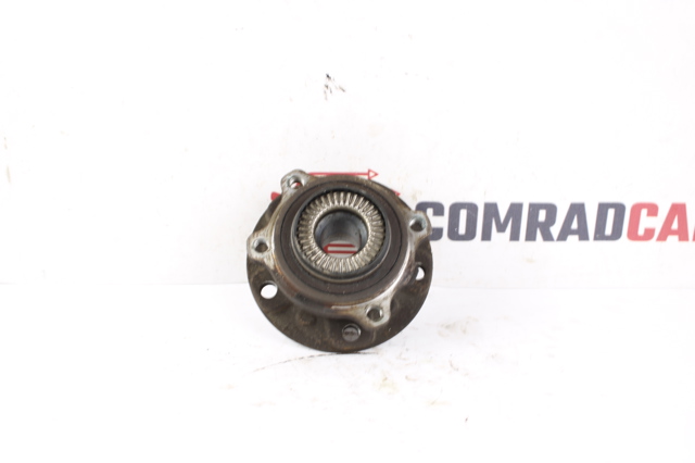 BMW 31206868480 Передняя ступица в наличии Днепр