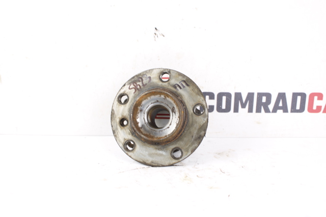 31206868480 BMW Ступица передняя купить в Запорожье