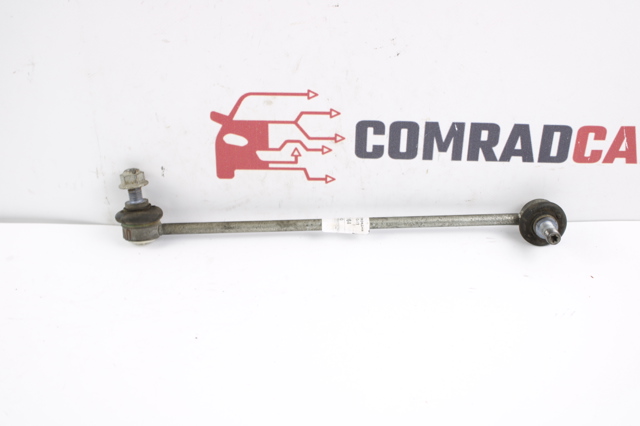 BMW 31306787164 Стойка переднего стабилизатора правая в наличии Ужгород