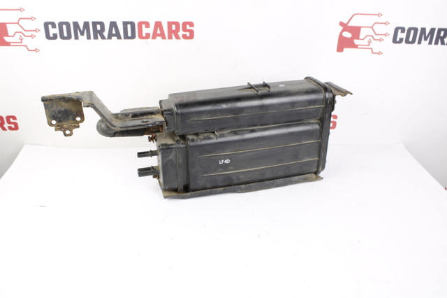 314104R500 купить Павлоград